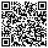QR Code for Sea Side Pool Service in Yarmouth Port, MA 02675