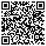 QR Code for Servicemaster in FLORENCE, MA 01062