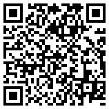 QR Code for Shamman Driving School in Cambridge, MA 02140