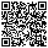 QR Code for Shay's Pub and Wine Bar in Cambridge, MA 02138