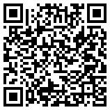 QR Code for Simon Michael RL Est in Cambridge, MA 02138