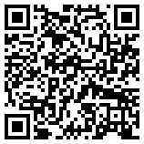 QR Code for Simons Shoes in Brookline, MA 02446