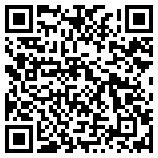 QR Code for Site-Prep Excavation in Lakeville, MA 02347