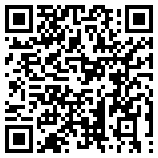 QR Code for Slattery's Restaurant in Fitchburg, MA 01420