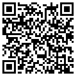 QR Code for Smart Link Radio in Ashland, MA 01721
