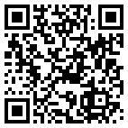 QR Code for Smart School in Newton Center, MA 02459