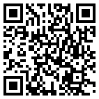 QR Code for Sofistech in Revere, MA 02151
