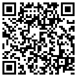 QR Code for Sousa David Electrical in North Dartmouth, MA 02747