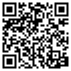 QR Code for Spa Bellissimo in Norwood, MA 02062