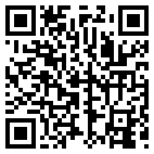 QR Code for Spencer Yoga Home in Spencer, MA 1562