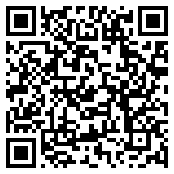 QR Code for Springfield Bridge Club in Springfield, MA 01108