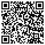 QR Code for Payless ShoeSource in Springfield, MA 01104