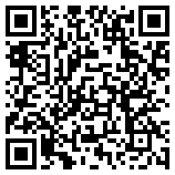QR Code for Sprint Wireless in Foxboro, MA 02035