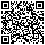 QR Code for Stalex in Dorchester Center, MA 02124