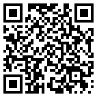 QR Code for Staples in Waltham, MA 02452