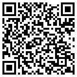 QR Code for Steve Gerrior Masonry in Reading, MA 01867