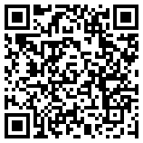 QR Code for Steve Locksmith Stow MA in Stow, MA 01775