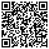 QR Code for Steve Salisbury Tree Service in Middleton, MA 01949