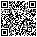 QR Code for Stone Robert Realtor in Braintree, MA 02184