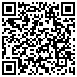 QR Code for Stonefire by Design in Westborough, MA 01581