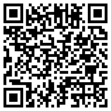 QR Code for Stop & Shop in Saugus, MA 01906