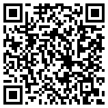 QR Code for Strathmore Road Apt in Brookline, MA 02446