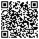 QR Code for Summit Careers in Springfield, MA 01108