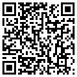 QR Code for Summit Education Group MA in Newton, MA 02458