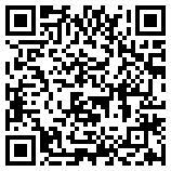 QR Code for Summit Exterior Cleaning in Dartmouth, MA 02748
