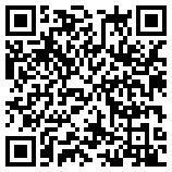 QR Code for Sunoco in Palmer, MA 01069