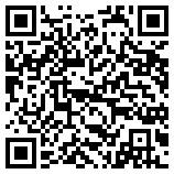 QR Code for Super Soccer Stars in Charlestown, MA 02129