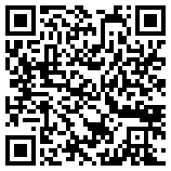 QR Code for Swansea Mart in Swansea, MA 02777