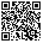 QR Code for Swim World in Swansea, MA 02777
