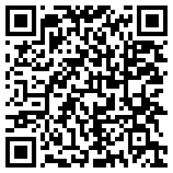 QR Code for T and R Custom Automotives in Leominster, MA 01453