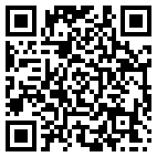 QR Code for Talbot Claude in Agawam, MA 01001