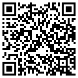 QR Code for Tepper Irwin Associate in Newton, MA 02458