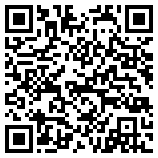 QR Code for Terra Strategies in Somerville, MA 02144