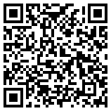 QR Code for Apple Store in Braintree, MA 02184
