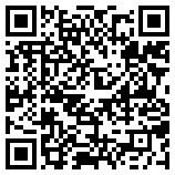 QR Code for The Beauty Shop in Westminster, MA 01473