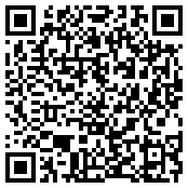 QR Code for The Black Sheep Restaurant at the Kendall Hotel in Cambridge, MA 02142