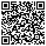 QR Code for The Ceiling Man in Stoughton, MA 02072