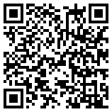 QR Code for The Harvard Lampoon in Cambridge, MA 02138