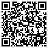 QR Code for A Basic Knead Healing Therapies in Westborough, MA 1581