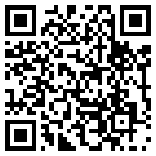 QR Code for The Loeb Group in Needham, MA 02492