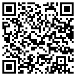 QR Code for The Perfect Threading in Hyde Park, MA 02136