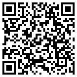 QR Code for The Village On Main in Northampton, MA 01060
