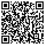QR Code for Tidal Rescue in Falmouth, MA 02540