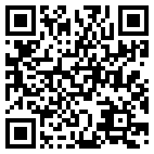 QR Code for Tiki Garden in Abington, MA 02351