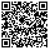 QR Code for Timmermann Deborah in Nantucket, MA 02554