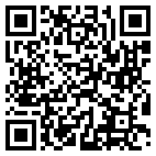 QR Code for Timoteo's Grill in Springfield, MA 01109